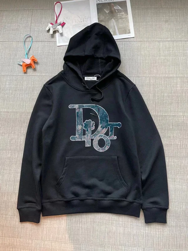 Dior M-5XL kdtr18 (2)